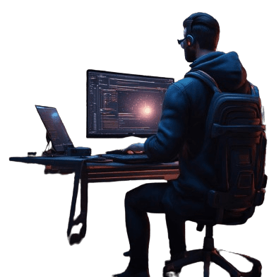 hero image